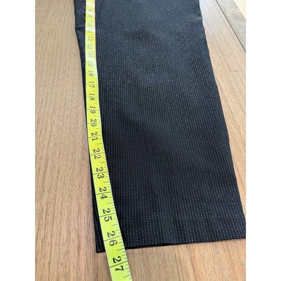 Jones & Co Pull On Skinny Ankle Pants, size 1X - Picture 13 of 13